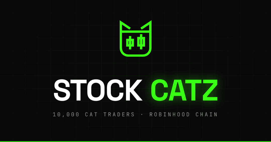 Banner / Social Card