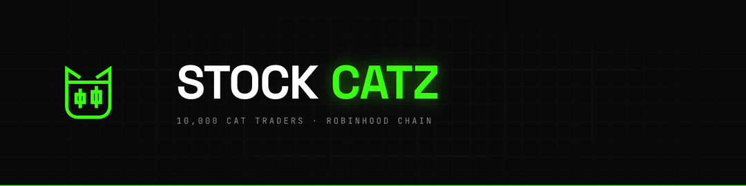 Banner / Site Hero